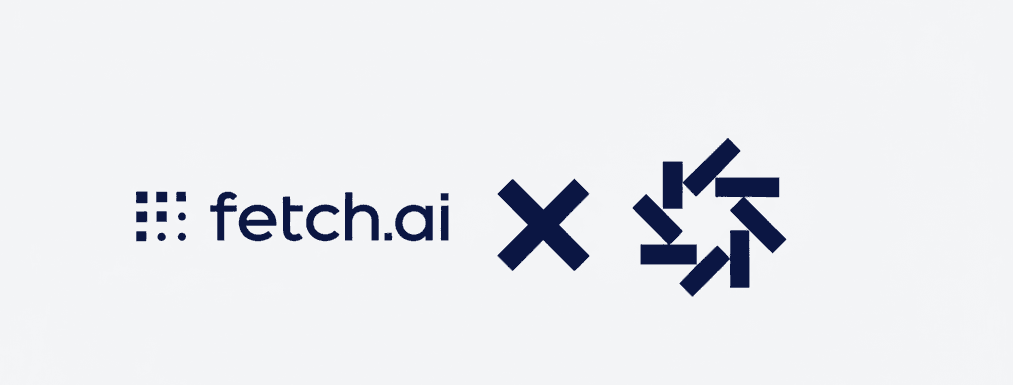 Daytona and Fetch.ai partnership